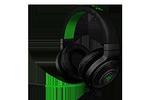 Razer Kraken Pro Headset