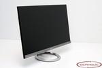 Asus MX279H Monitor