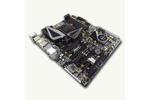 ASRock Z77 Extreme11