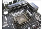 Gigabyte Z77X-UD4H motherboard