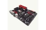 MSI Z77A-GD65 Gaming Motherboard
