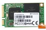 Transcend MSA720 128GB mSATA SSD