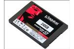 Kingston SSDNow V300 240GB SSD