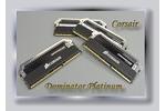 Corsair Dominator Platinum DDR3-2400 32GB