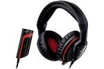 Asus Orion Pro Gaming Headset