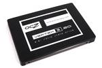 OCZ Vertex 320 120GB SSD