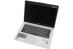 Gigabyte U2442F Ultrabook