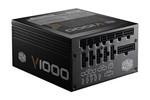 Cooler Master V 1000W Power Supply