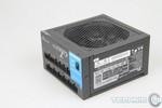 Seasonic Platinum 660 Watt Netzteil