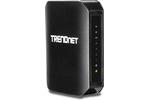 Trendnet AC1200 Router