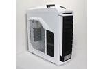 Cooler Master Storm Stryker Case