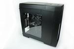 Thermaltake Urban S31 Window