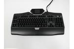 Logitech G19s G510s G700s