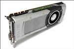 nVidia GeForce GTX 780