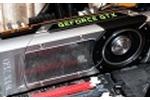 nVidia GeForce GTX 780 3GB Video Card