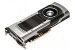 nVidia GeForce GTX 780 Video Card