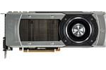 nVidia GeForce GTX 780