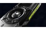 nVidia GeForce GTX 780 Video Card