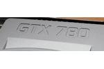 nVidia GeForce GTX 780 3GB Graphics Card