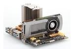 nVidia GeForce GTX 780