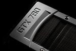 nVidia Geforce GTX 780 Grafikkarten