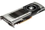 nVidia GeForce GTX 780 3GB Video Card