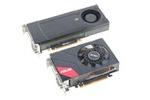 Asus GeForce GTX 670 DirectCU Mini