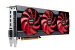 AMD Radeon HD 7990