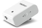 Trendnet TEW-713RE Nano Wireless Extender