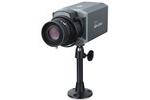 AirLive BC-5010 camera