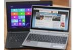 Acer Aspire V5 Temash und AMD Kabini Notebook