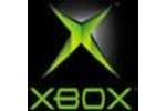 Microsoft Xbox One und Sony Playstation 4 Kolumne