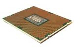 Intel Core i7-3970X CPU