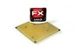 AMD FX-6350 und AMD FX-4350