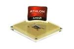 AMD Athlon II X4 750K