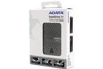 Adata DashDrive Air AE400