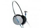 Gigabyte Fly Headphones