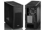 Fractal Design Arc Midi R2 Case