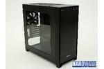 Corsair Obsidian 350D Case