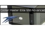 Cooler Master Elite 120 Advanced
