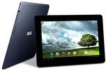 Asus MeMO Pad Smart 10 and VivoTab Smart