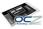 OCZ Vertex 320 120GB Gewinnspiel