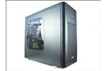 Fractal Design ARC Midi R2