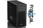 Fractal Design Arc Midi R2