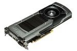 nVidia GeForce GTX 770 2 GB