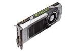 nVidia GeForce GTX 770 2GB Video Card 