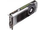 nVidia GeForce GTX 770