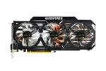 Gigabyte GeForce GTX 770 OC 2GB Video Card