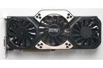 Palit GTX 770 JetStream 2GB