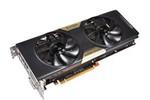 EVGA GTX 770 SC 2GB